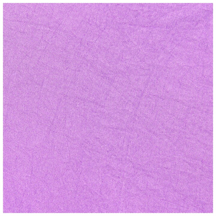 Гамак Sangh, для йоги, размер 250 × 140 см, цвет фиолетовый