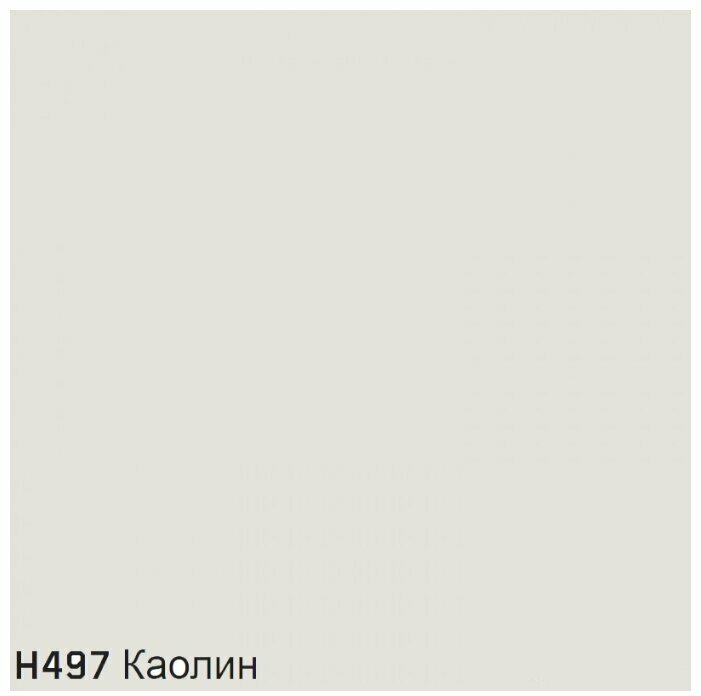 Краска акриловая Tikkurila Pika-Teho влагостойкая матовая белый 2.7 л