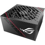 Блок питания ASUS ROG Strix 750G 750W - изображение