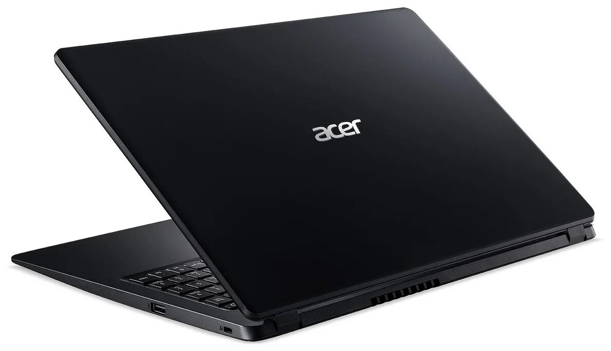 Купить Ноутбук Acer Extensa 15 Ex215 53g