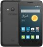 Смартфон Alcatel Pixi 4 4034D