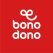 bonodono