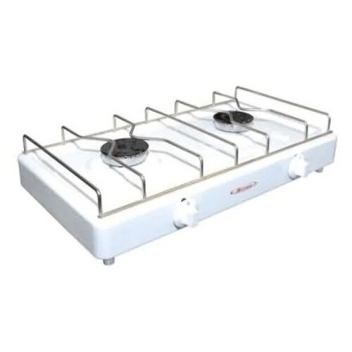 Кухонная плита Мечта 200М 294000₽