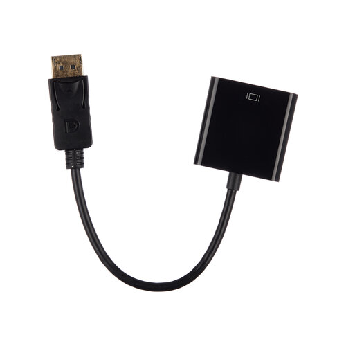 Переходник DisplayPort HDMI адаптер для мониторов, компьютеров, ноутбуков, PC, телевизоров, PS3, PS4 и других приставок переходник hdmi vga адаптер для мониторов компьютеров ноутбуков pc телевизоров ps3 ps4 приставок