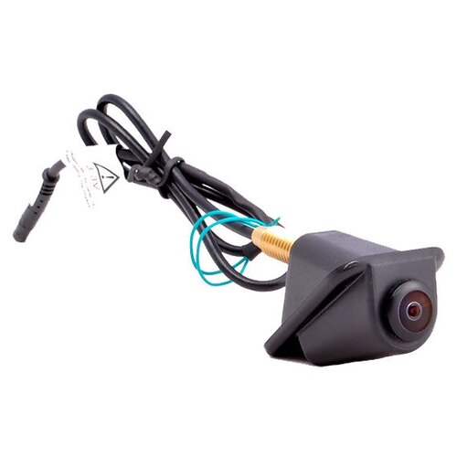 AVEL CCD штатная камера заднего вида AVS321CPR 148 для автомобилей MINI 547000₽