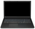 15.6 Ноутбук Lenovo V145 15ast Купить