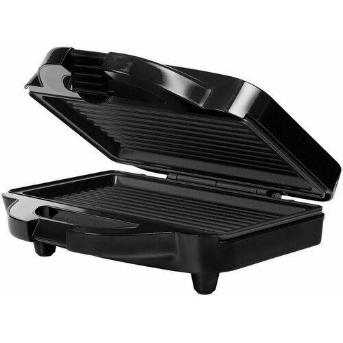 Гриль BQ ST1008 Black 223800₽