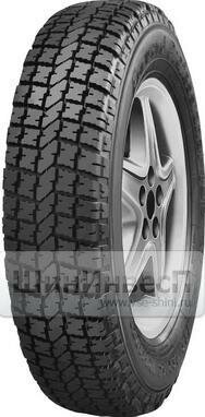 Шина АШК Forward-156 Professional 185/75 R16C 102/104Q