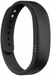 Умный браслет Sony SmartBand SWR10, черный