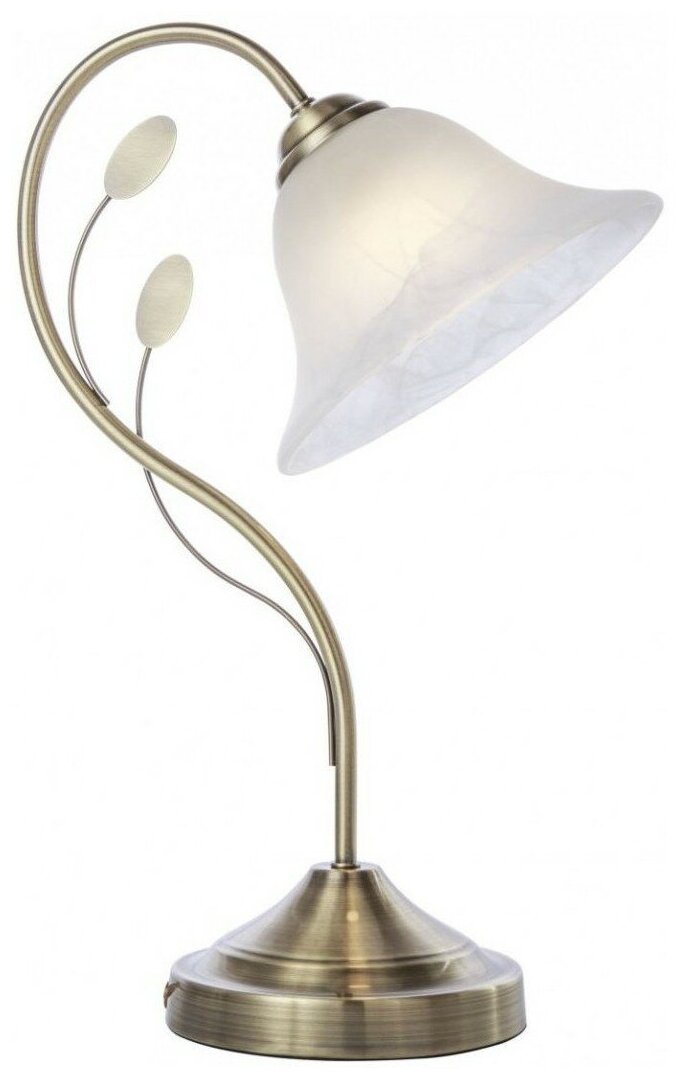 Настольная лампа Globo 69007-1T