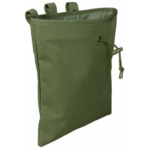 фото Подсумок тактический отрывной под сброс совсем другое дело