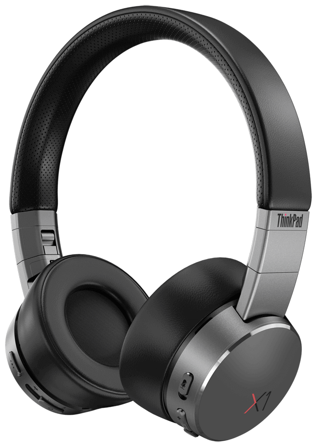 Thinkpad x1 anc hotsell