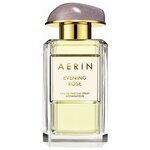 AERIN парфюмерная вода Evening Rose - изображение