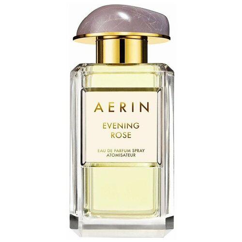 Aerin Lauder Женская парфюмерия Aerin Lauder Evening rose (Аэрин Лаудер Ивнинг роз) 50 мл