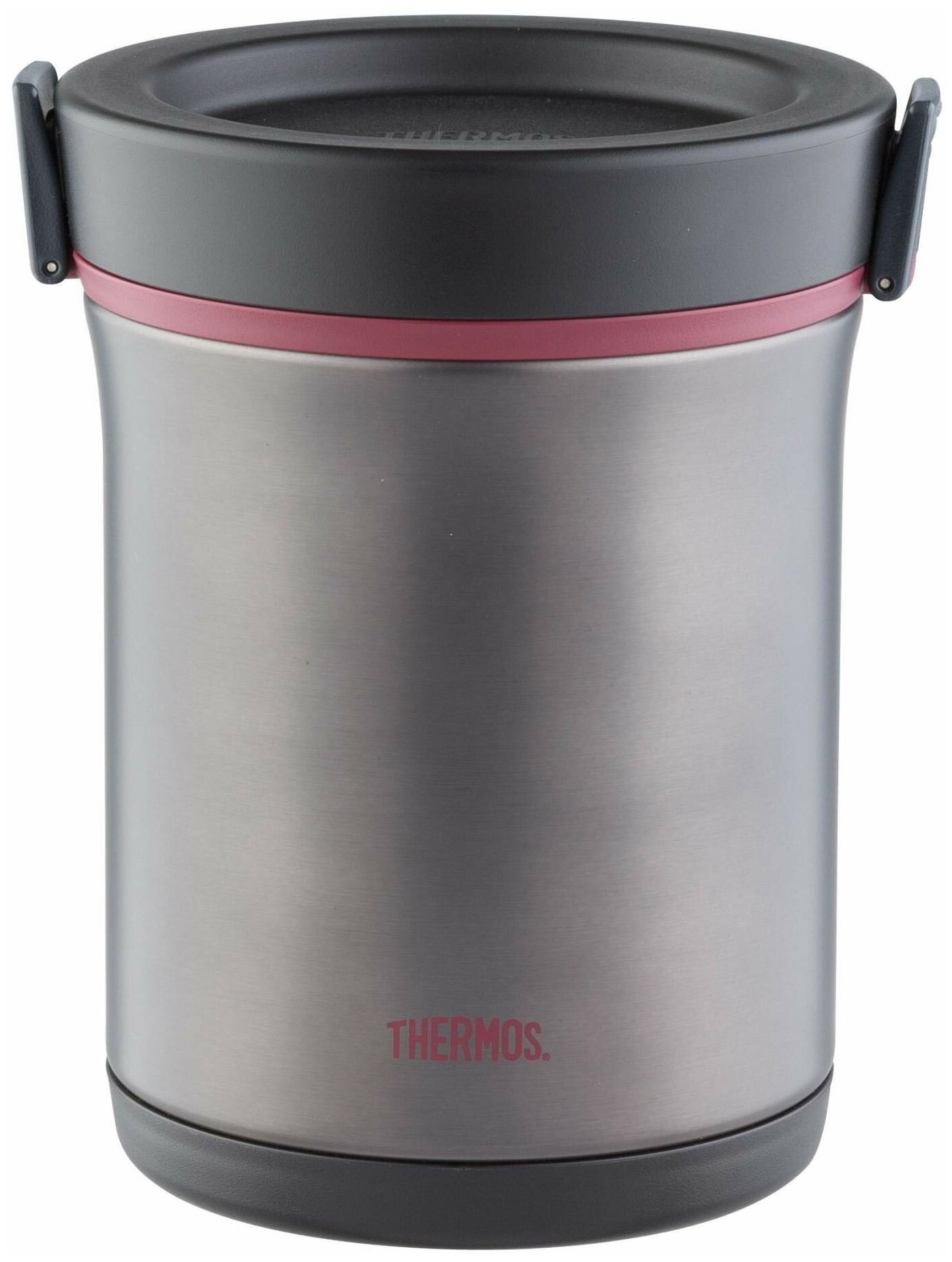 Термос Thermos 909367