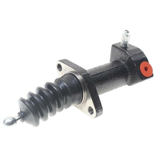 Рабочий цилиндр сцепления TCIC KAO1060 для Hyundai HD65