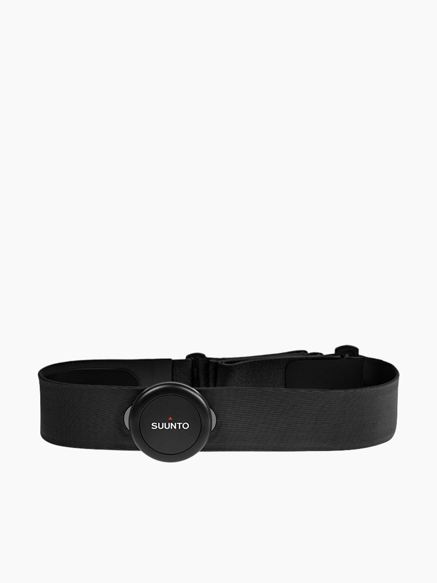 Suunto - фото №6