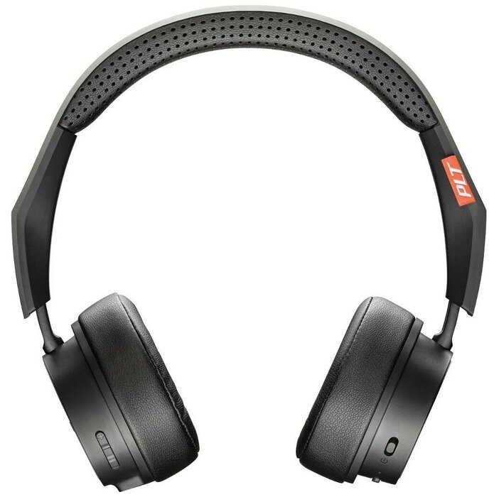 Plantronics BackBeat FIT 505 