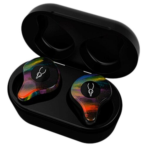 Беспроводные наушники Sabbat X12 Pro fantasy 485000₽