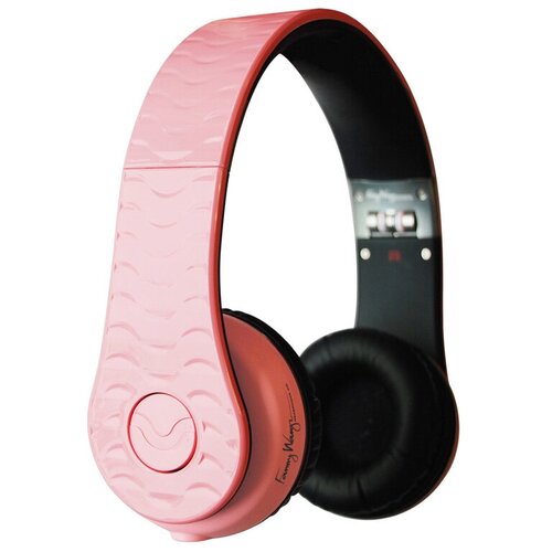 Fanny Wang 1000 Series pink 337200₽