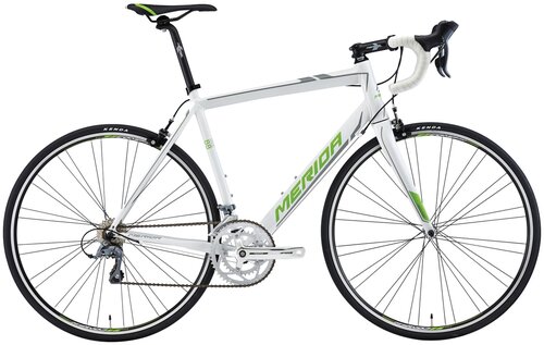 Merida ride 88 hotsell
