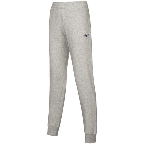 фото Брюки mizuno sweat pant (w) 32ed7210-05-xs