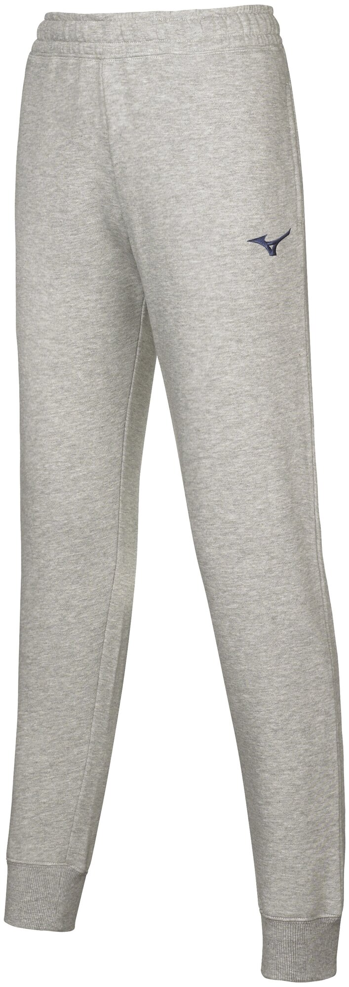 Брюки Mizuno Sweat Pant (W) 32ED7210-05-L