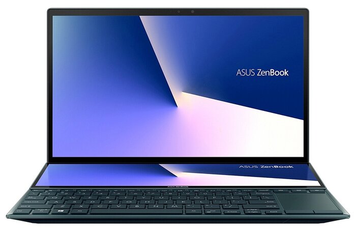 Ноутбук Asus Core I5 Купить