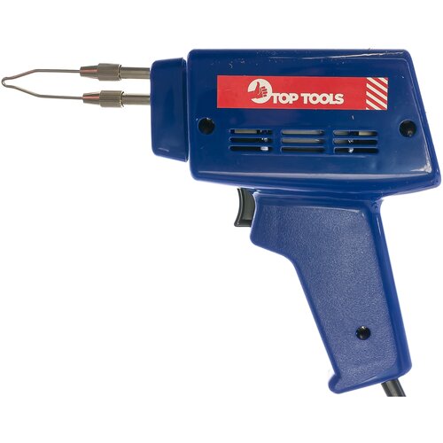 Top Tools Паяльник электрический 100 Вт 44E000 227000₽