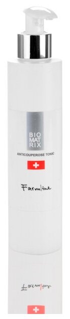 Biomatrix FarmLine     , 200 .