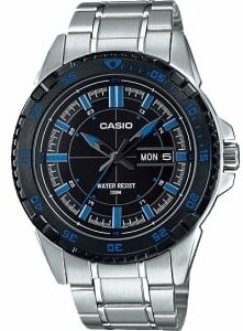 Наручные часы CASIO