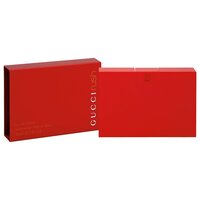 Gucci Rush lady edt 30 ml