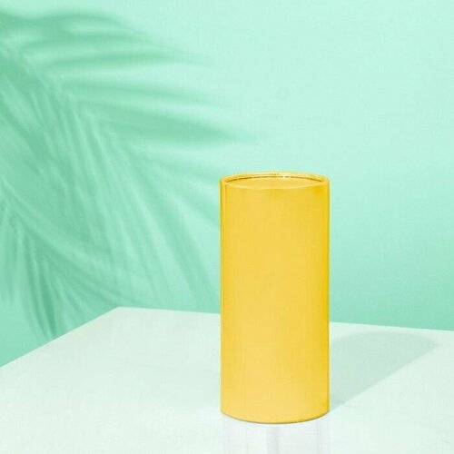 Салфетки бумажные 50 шт 18х13 см 429₽