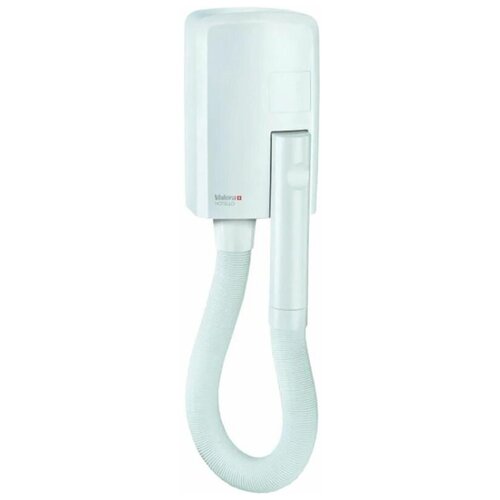 Фен настенный Valera Hospitality Hotello 1937000₽