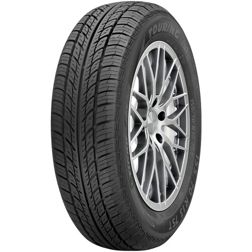 Летняя шина Tigar TOURING 155/80 R13 79T арт.164471