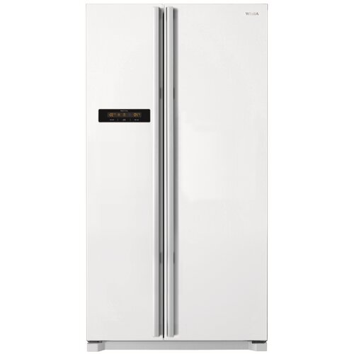 Холодильник Winia FRN-X22B4CWW