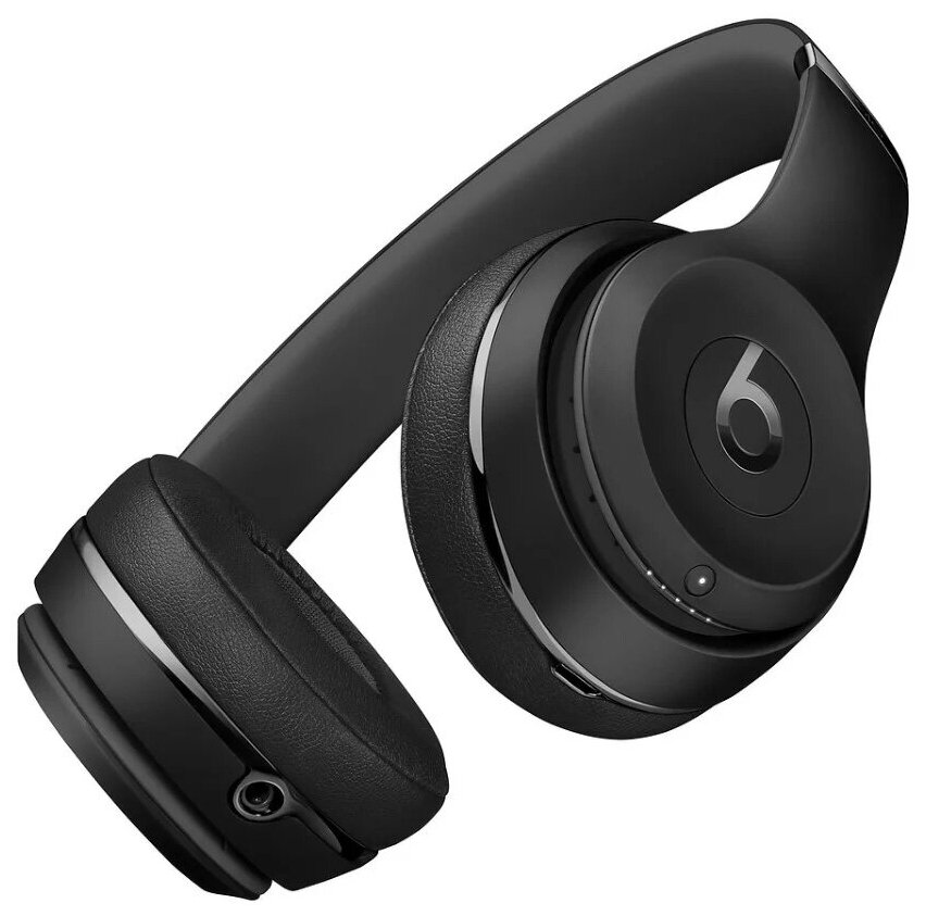 Solo 3 Wireless