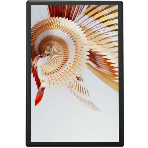 Планшет Chuwi Hi10 101 XPro Edition 128Gb серый 1125700₽