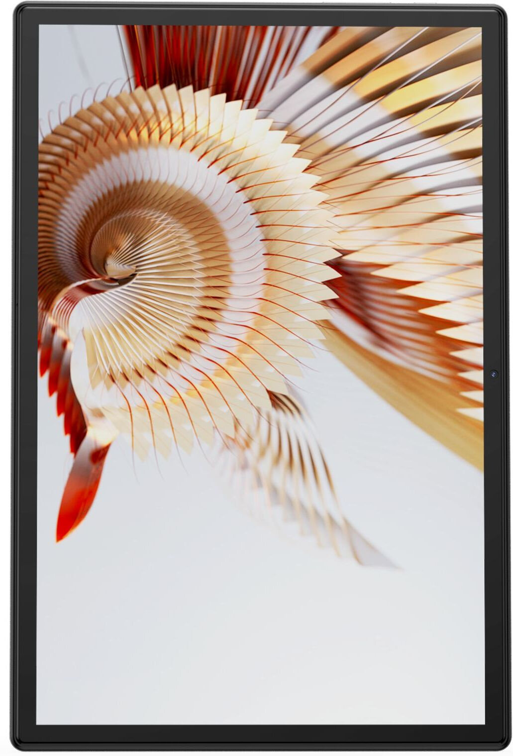 Планшет CHUWI Hi10 (XPro edition) 10.1", 4GB, 128GB, 3G, 4G, Android 13 серый