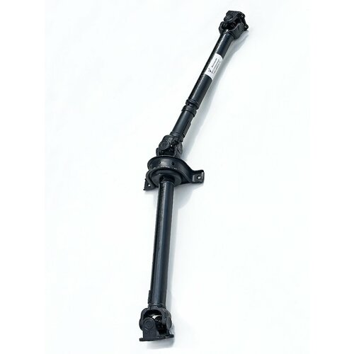 Вал Карданный, 