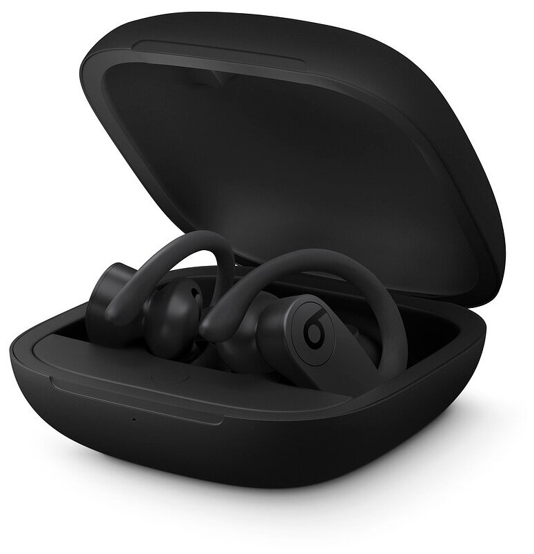 where to get powerbeats pro