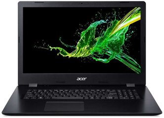 Ноутбук Acer N17c1 Цена