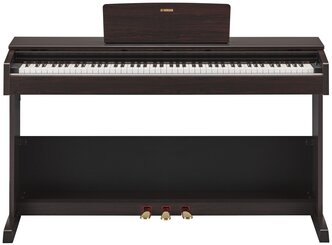 Цифровое пианино YAMAHA YDP-103 rosewood