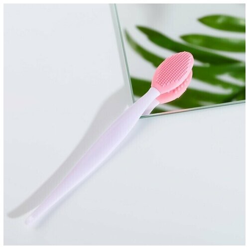 Щеточка для лица Ты прекрасна 48800₽