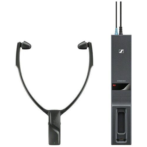 фото Наушники sennheiser rs 2000