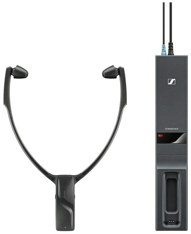 Sennheiser RS 2000 беспроводные наушники для ТВ