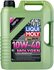 Синтетическое моторное масло LIQUI MOLY Molygen New Generation 10...