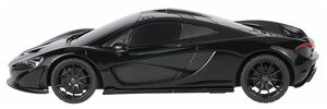 Rastar McLaren P1 75200, 1:24, 18 см