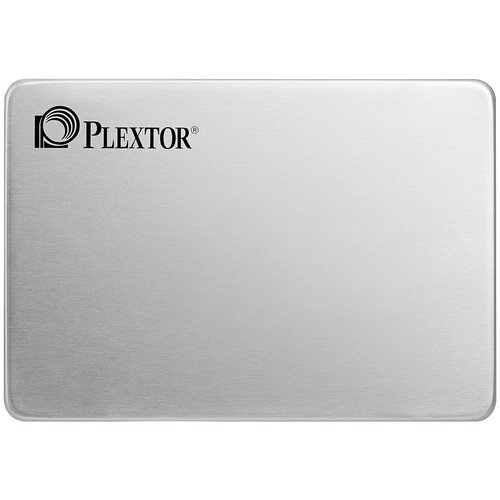Твердотельный накопитель 128GB Plextor M8VC Plus (PX-128M8VC+)