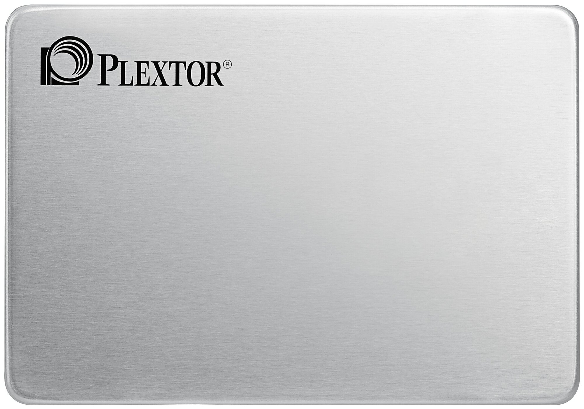 SSD диск Plextor M8VC Plus 256Gb PX-256M8VC+